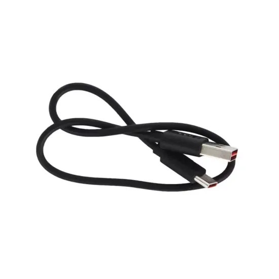 Портативная колонка JBL Go 3 Pink