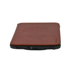 Электронная книга ONYX BOOX Darwin 8