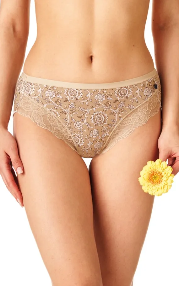 LPC 171 B22 Трусы слипы 2 шт. в упаковке