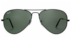 Aviator RB 3025 L2823