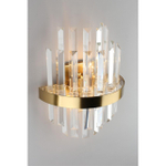 Настенный светильник Omnilux Saviano OML-69011-02