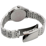 Женские наручные часы Casio Baby-G BLS-100DS-4A