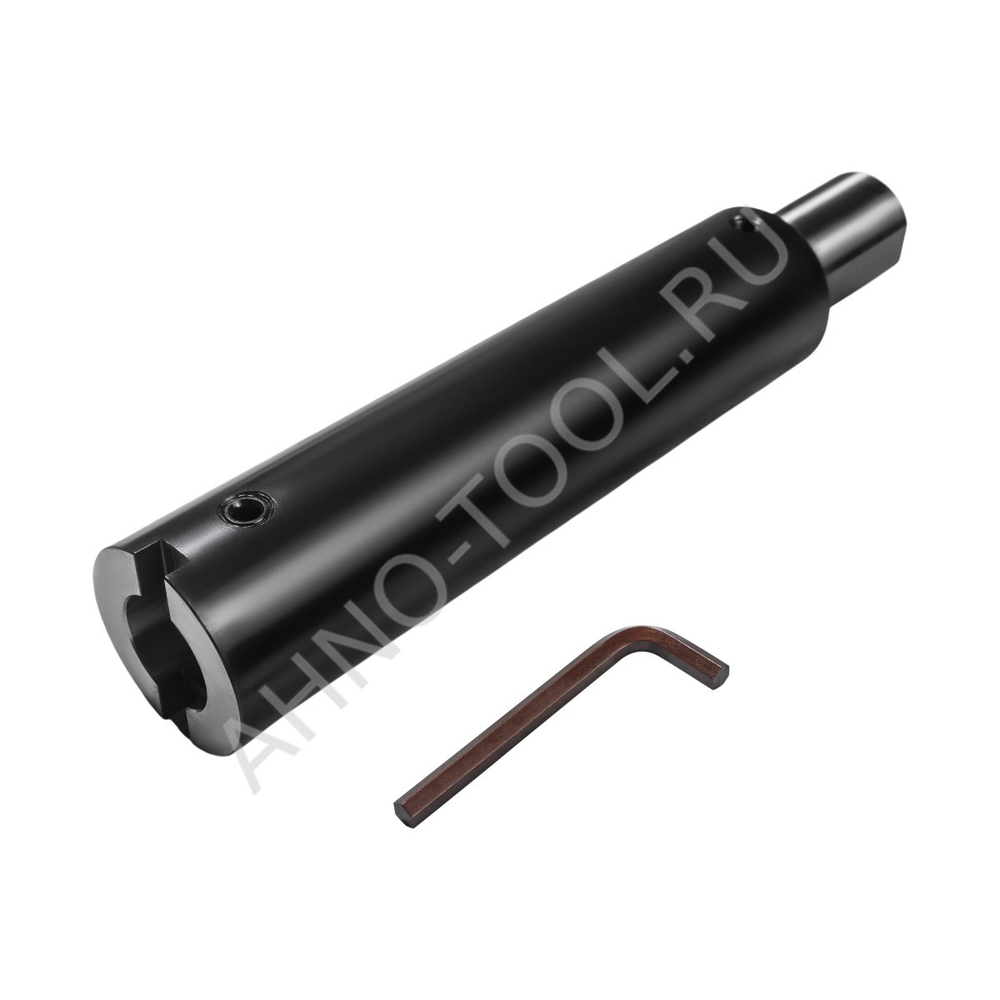 Державка для сверла C50-D40-305 ACCKee