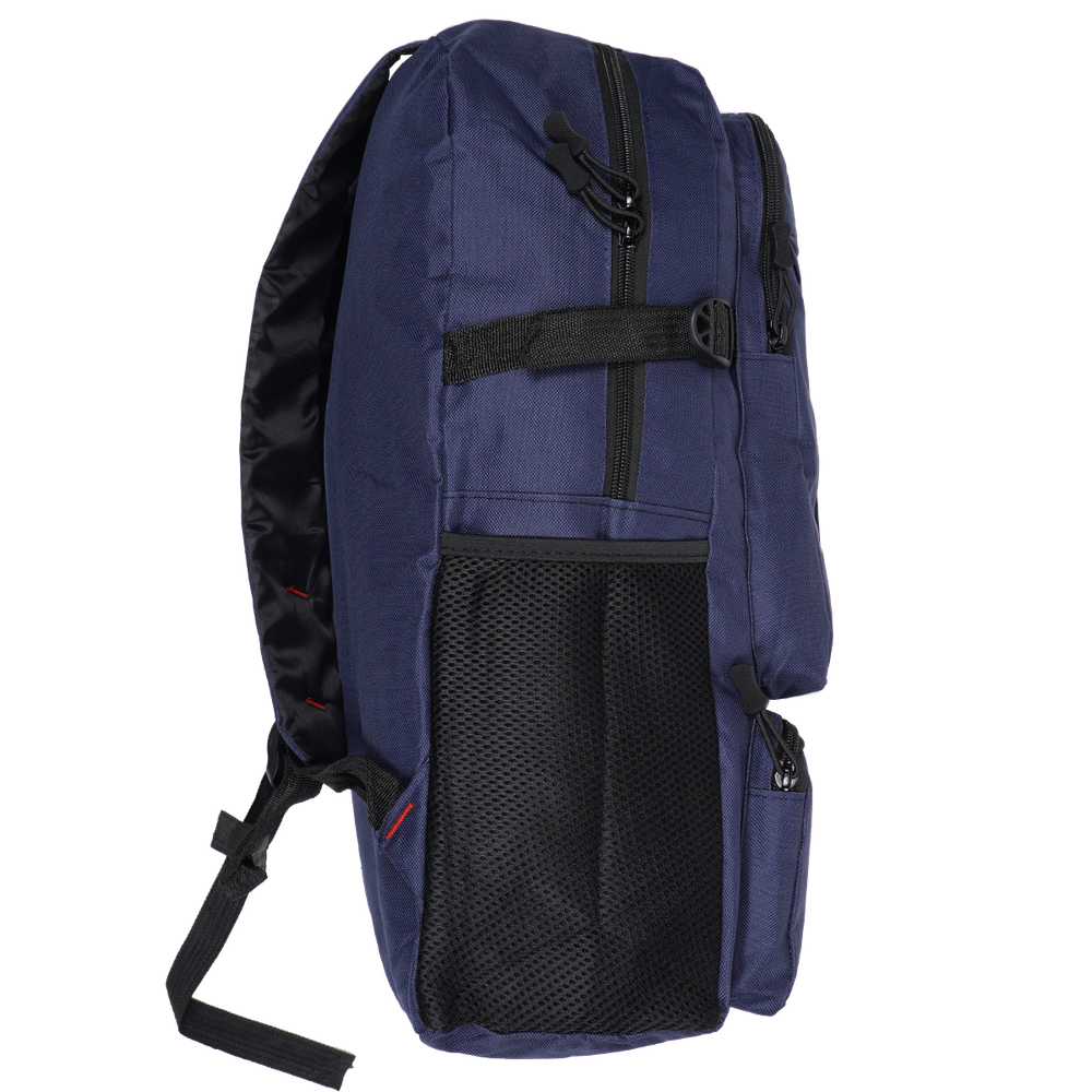 Рюкзак Zeox Classic Backpack 30L