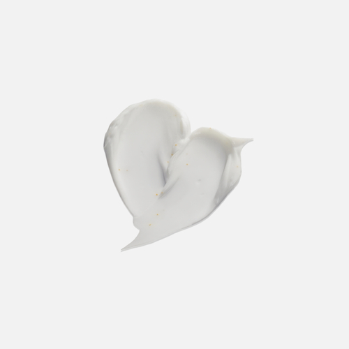 HADAT MICROCAPSULE HAIR MASK Смягчающая маска для волос, 280 мл