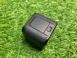 GoPro Hero 4 Session