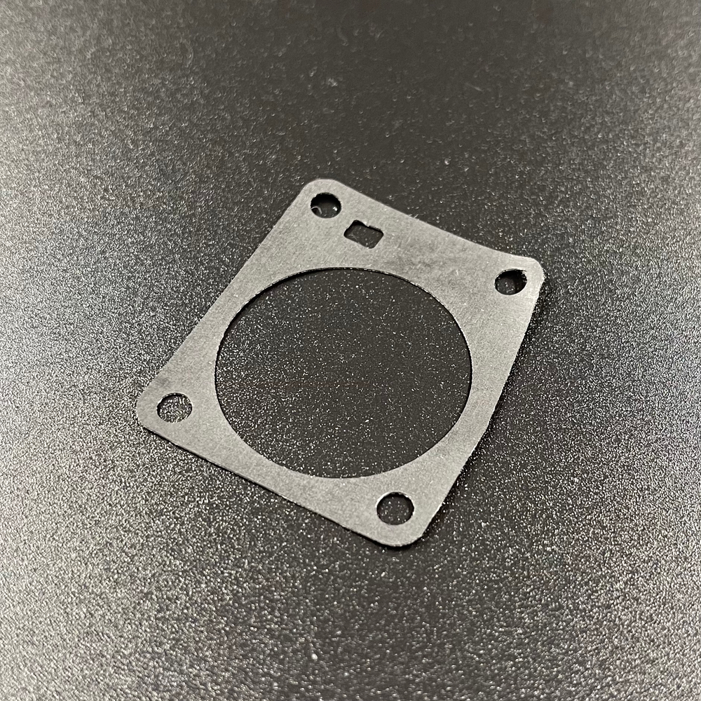 Прокладка топливного насоса Tohatsu 8-9.8 (Omax)