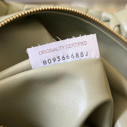 Bottega Veneta Small Jodie 48 cm