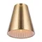 Настенный светильник (бра) FR5260WL-01BS1 Терра / Terra E14x1 Freya fr5260wl-01bs1