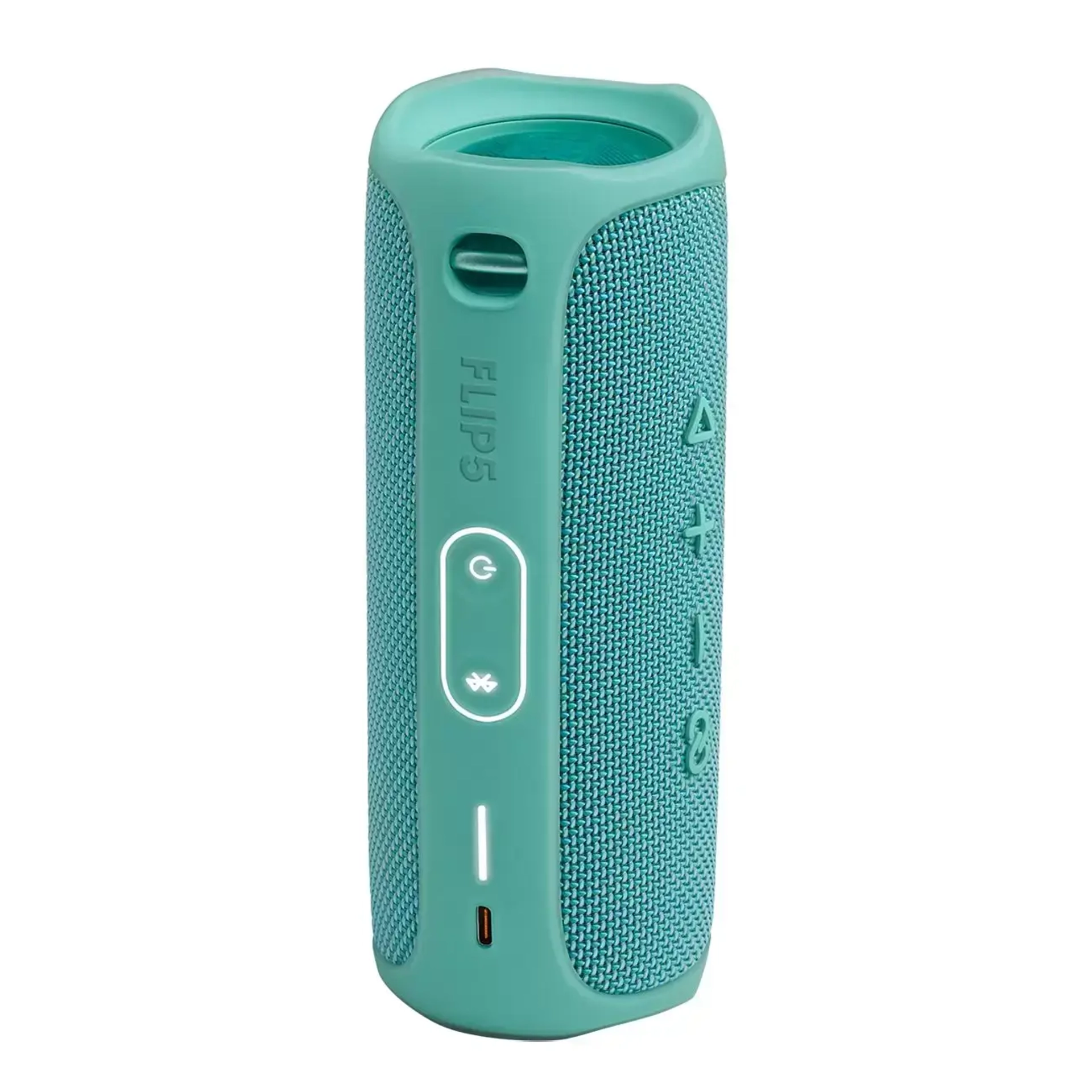 Портативная акустика JBL Flip 5