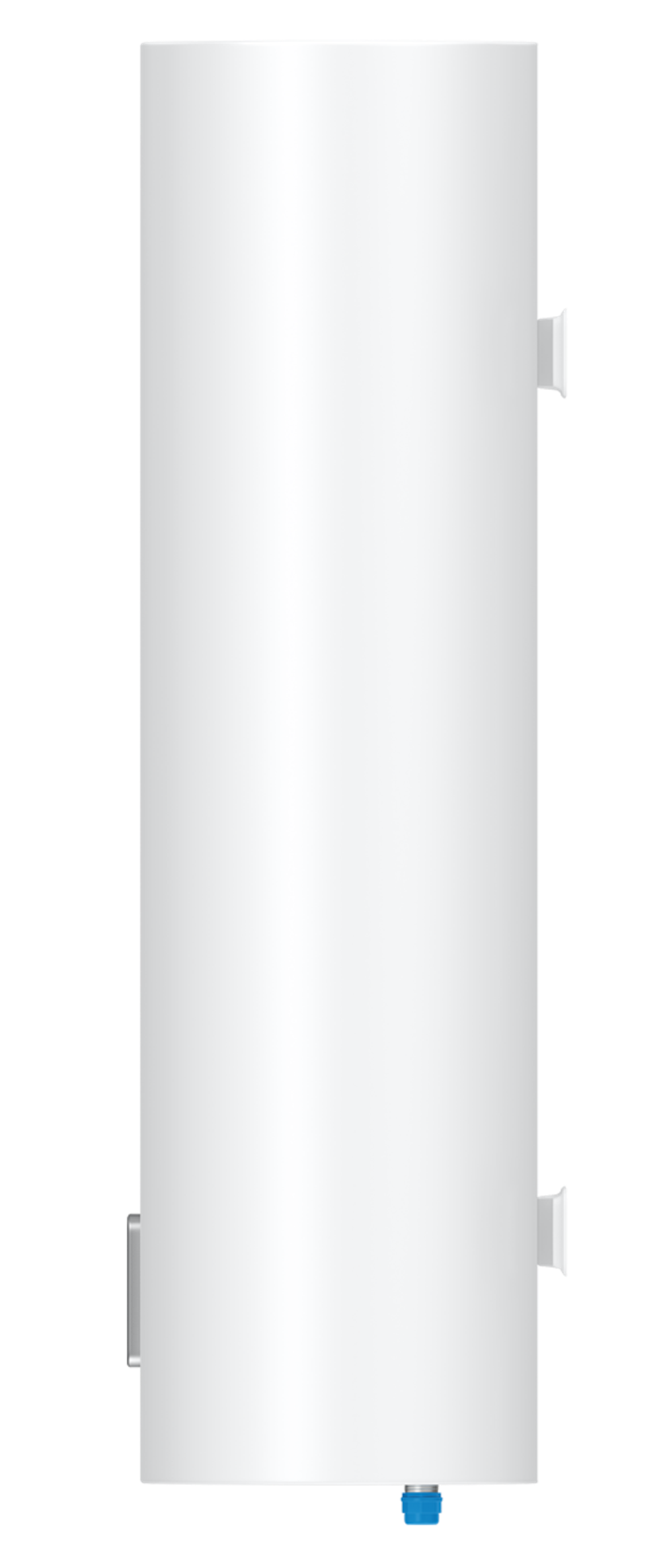 Электрический водонагреватель Royal Clima RWH-EP100-FS (EPSILON Inox)