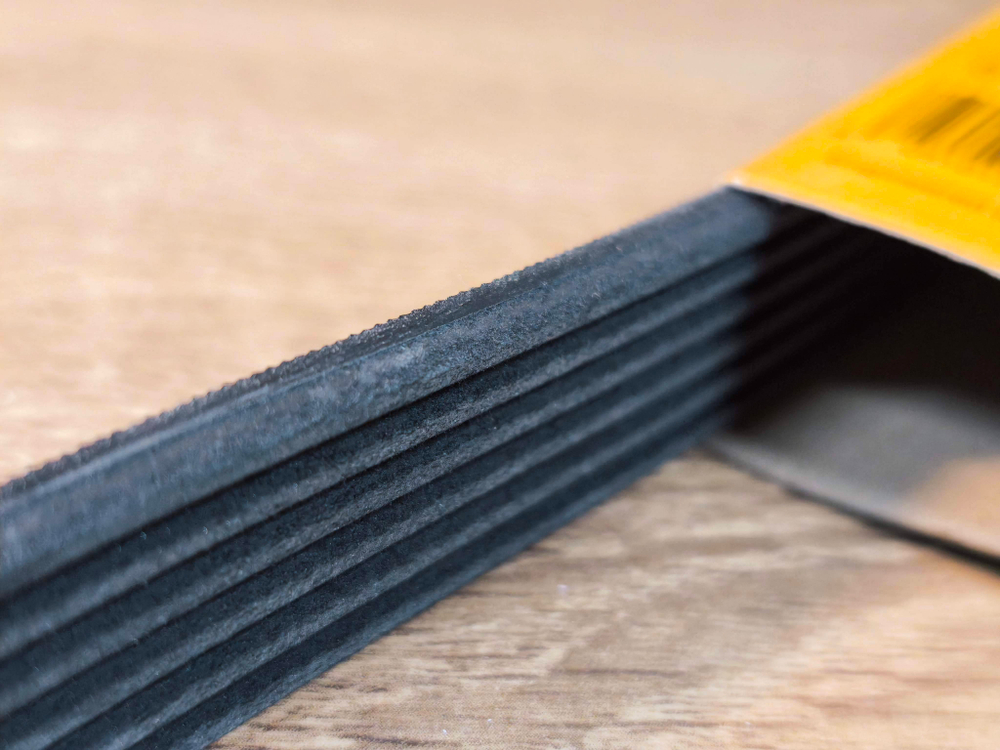 Ремень приводной VAG 1.6 / 1.0