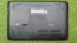 Игровой ASUS i5-6/8Gb/GTX950M 2GB/FHD/ GL552VX-DM087T (90NB0AW3-M02970)/ Windows 10