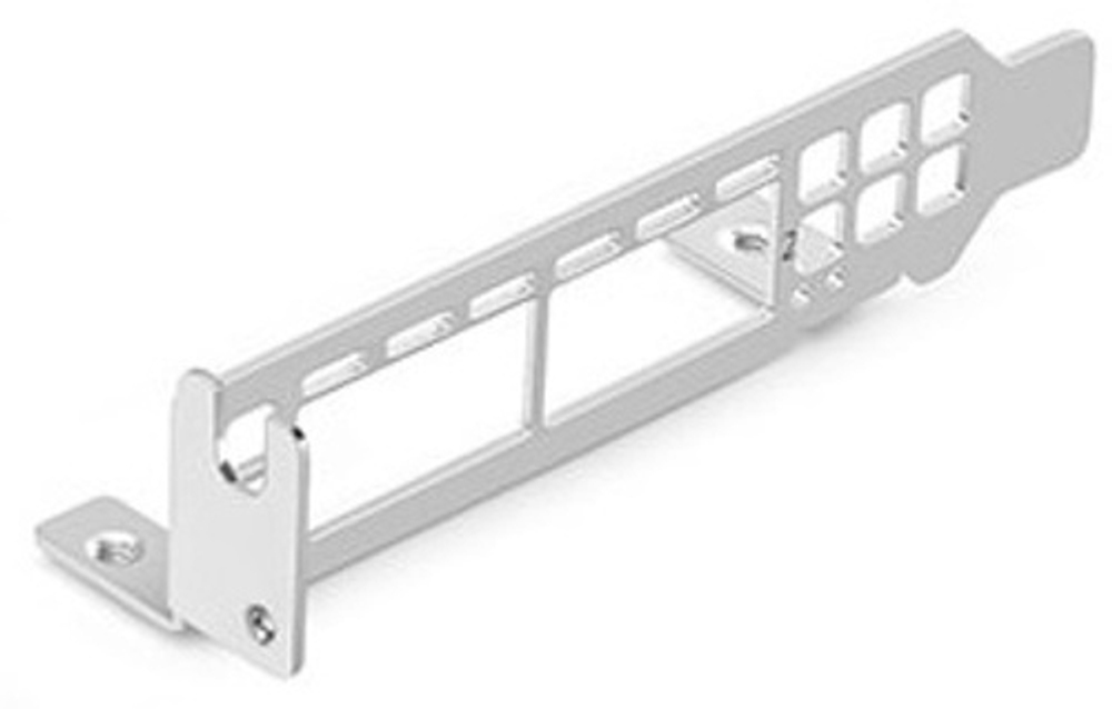 Сетевая карта MELLANOX TECHNOLOGIES MCX623106AN-CDAT