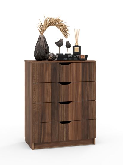 слива валлис / слива валлис