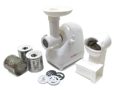 Маш.кух.Электрическая КЭМ-П2У "БЕЛВАР" 302-06 товарный знак "Помощница"