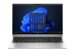 Ноутбук HP ProBook 450 G10 (85B02EA)