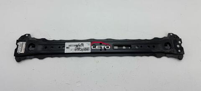 MEMBER SUB-ASSY, FR CROSS57104-48080 5710448080
