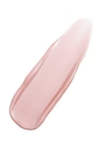 Тени для век LuxVisage Satin nude super stay 3 гр