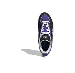 Кроссовки Adidas Originals ADI2000 'Energy Ink' GZ6201