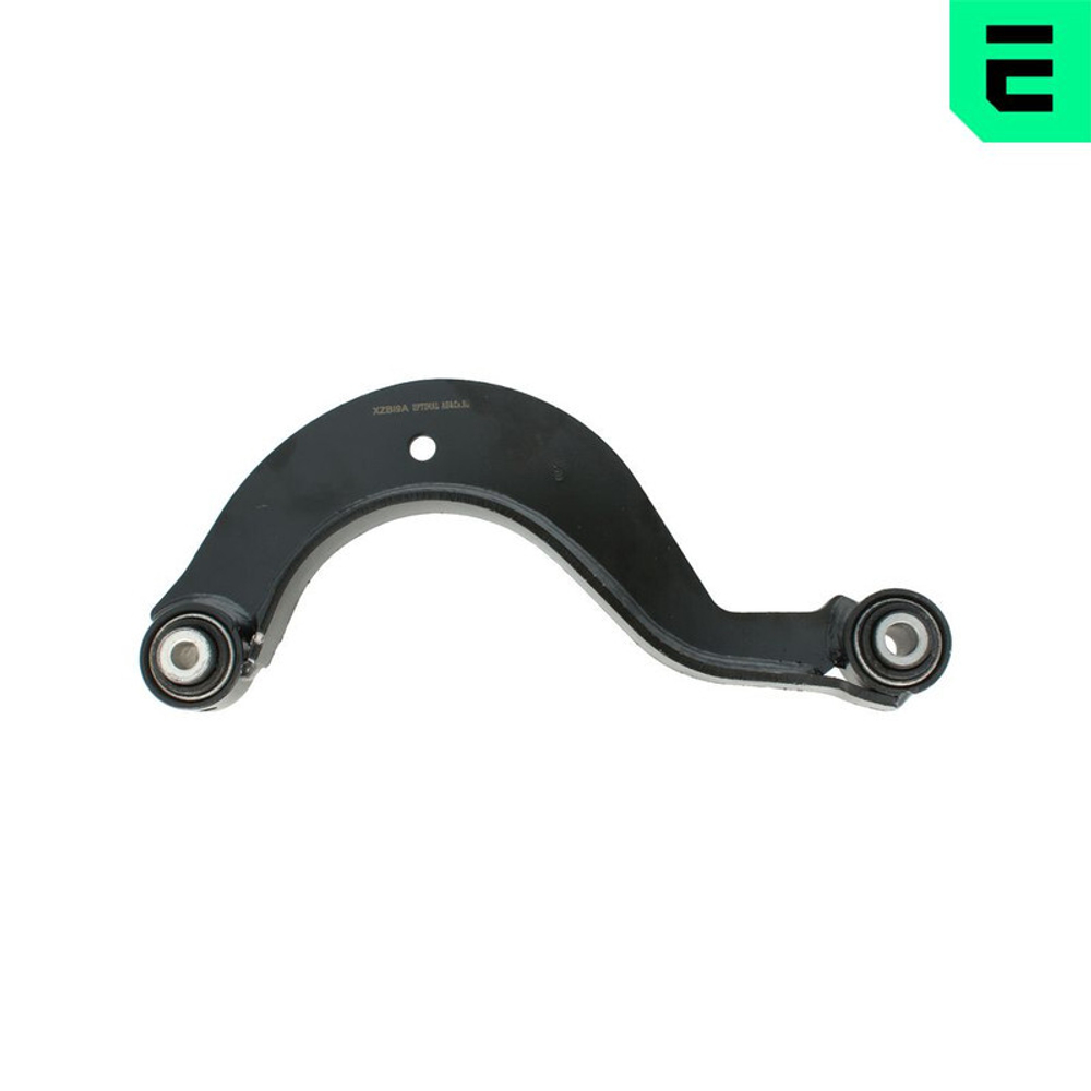 OPTIMAL - G5806-OPT - Control/Trailing Arm, wheel suspension