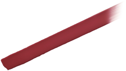 Yves Saint Laurent Rouge Pur Couture The Slim Velvet Radical - Тонкая матовая помада для создания эффекта кожи на губах, 2,2 g