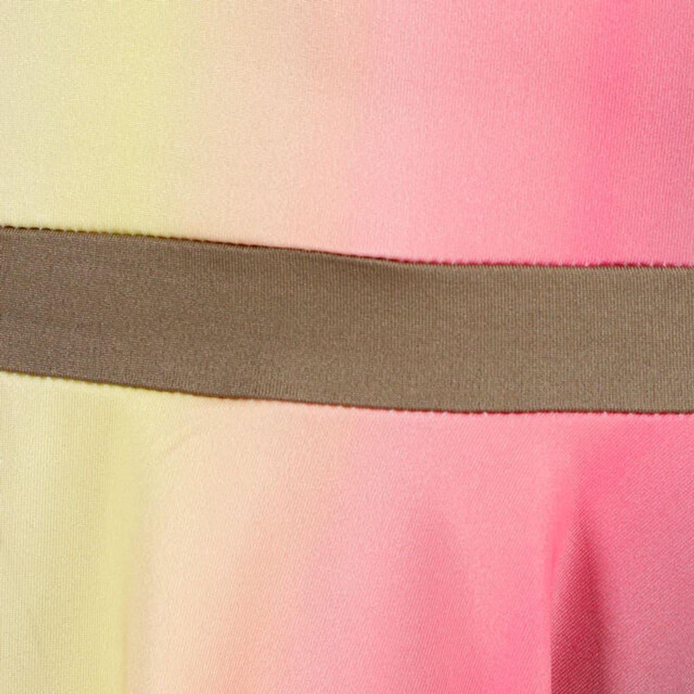 Платье женское Spectrum