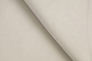 Велюр Connect (Коннект) 24