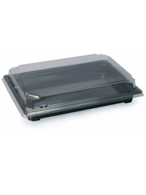 ПОД РОЛЛЫ\СУШИ С 25 УК 704 356 ШТ.