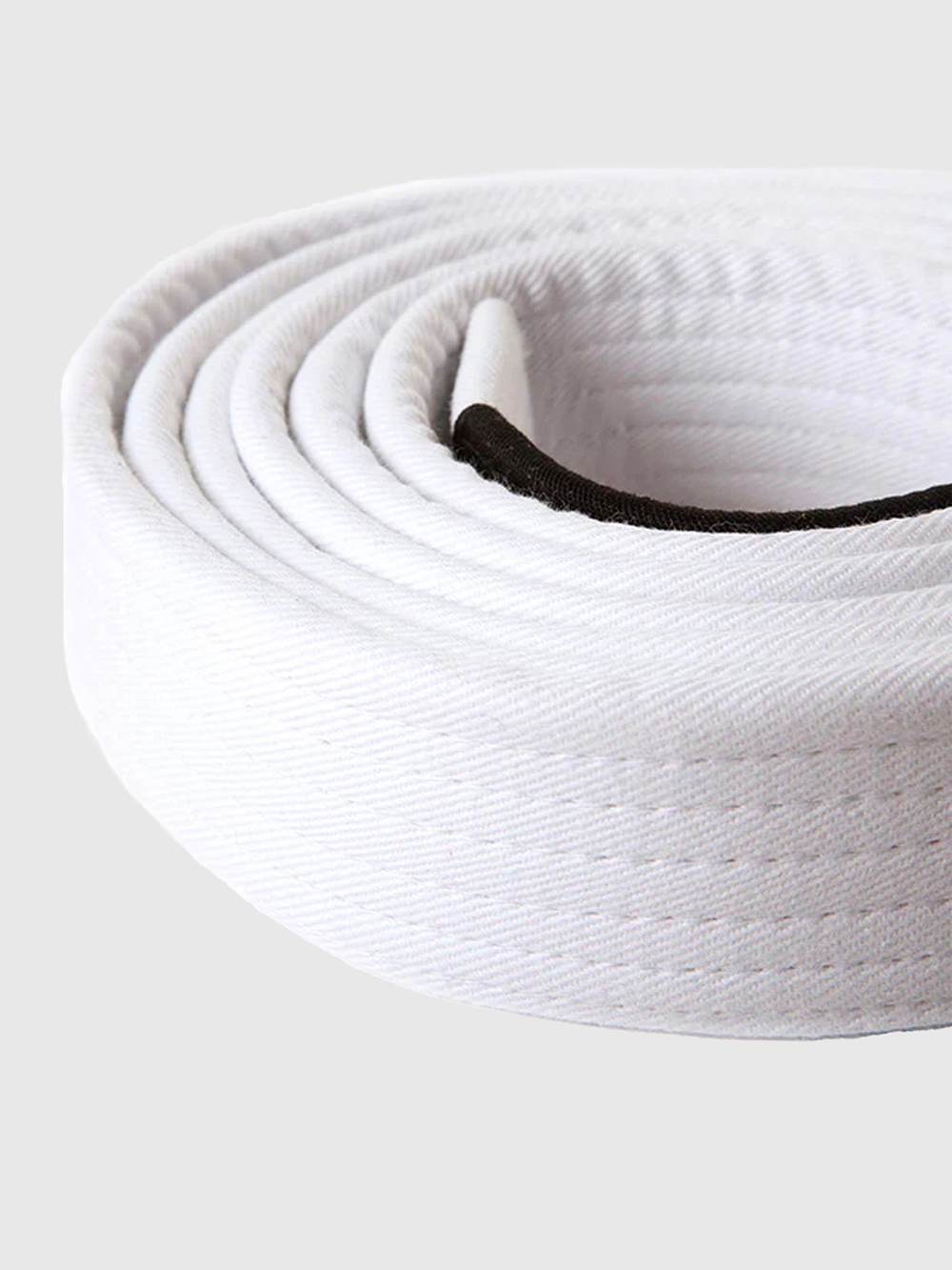 Пояс для кимоно Venum White