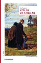 Atalar və oğullar