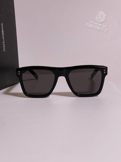 Солнечные очки Dolce & Gabbana