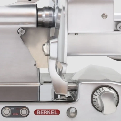 Слайсер Berkel Suprema PEM315 3Ф
