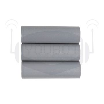 АКБ 21700 4000mAh 3,7v