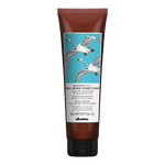 Увлажняющий кондиционер Davines NaturalTech Well Being Conditioner 150 мл