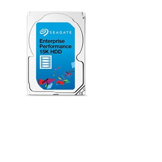 Серверный жесткий диск HDD SEAGATE ST900MP0006