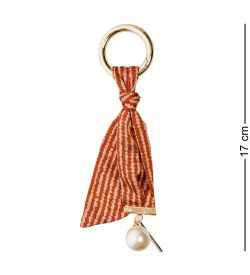 Meri Queen MQ-21/2 Брелок-подвеска