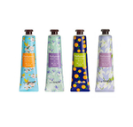 Крем для рук парфюмированый с абрикосом The Saem Perfumed Hand Cream, 30 мл