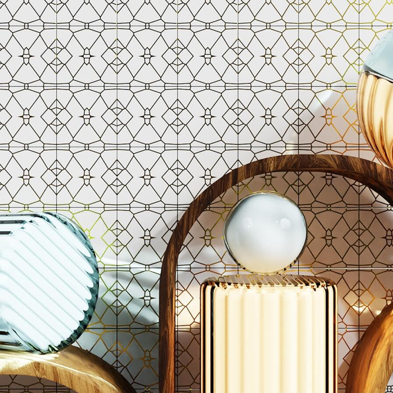 Создайте свой уютный дом!