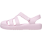 Crocs Classic Fisherman 'Pink'