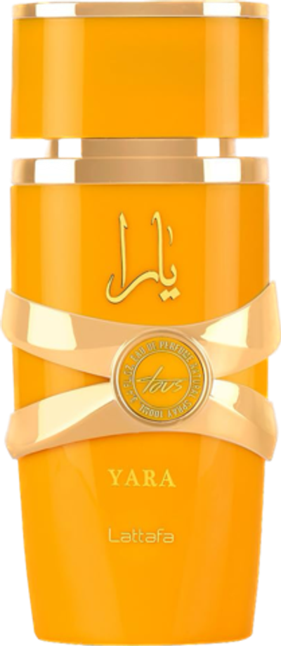 Lattafa Yara Tous EDP