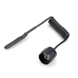 Фонарь Nextorch T5 комплект, 760 люмен - фото 2