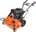 Бурьянокосилка бензиновая PATRIOT RX900 самоходная 512101090