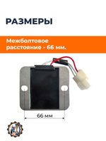 B502-178N-RTT-(4)