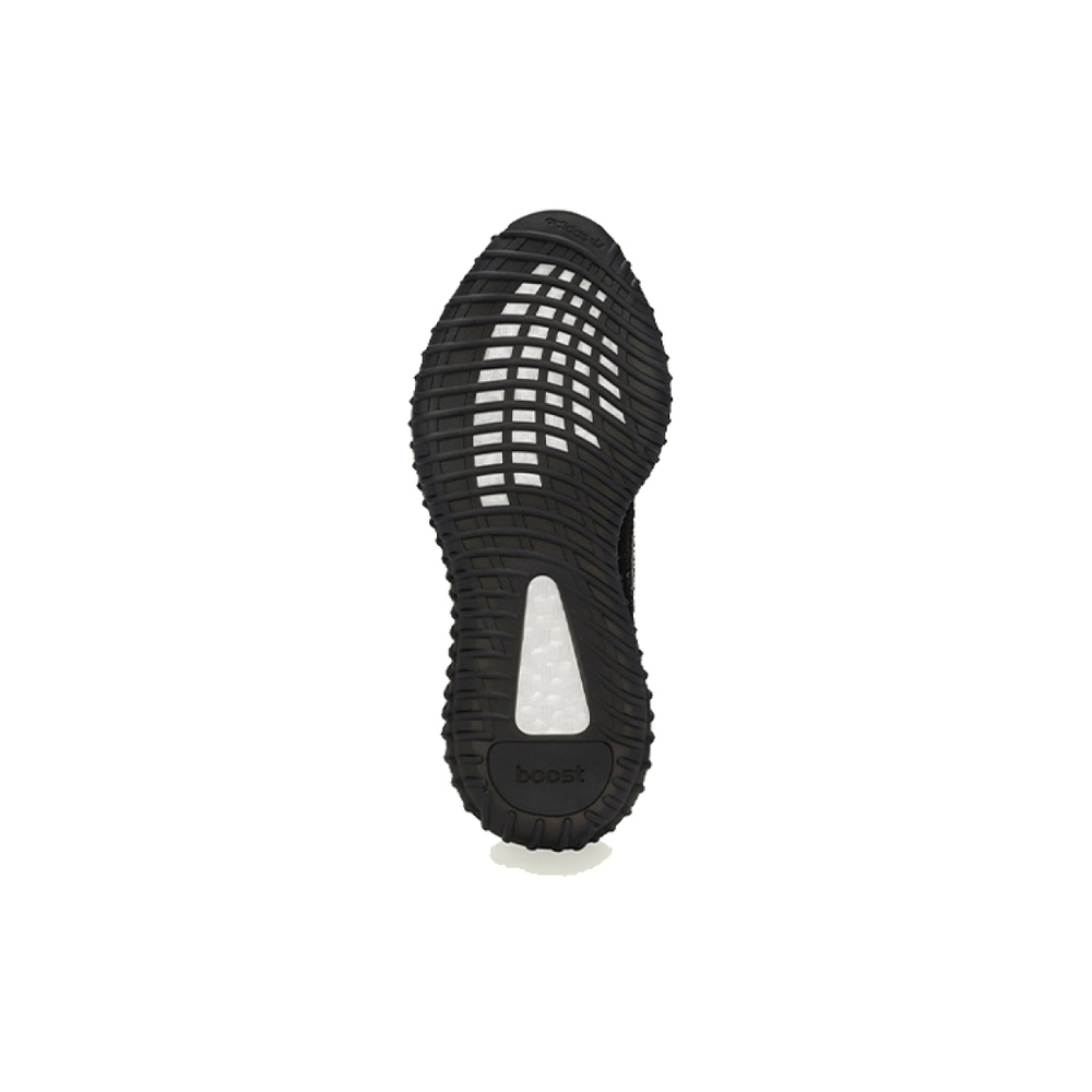 Кроссовки Adidas Originals, GW3774