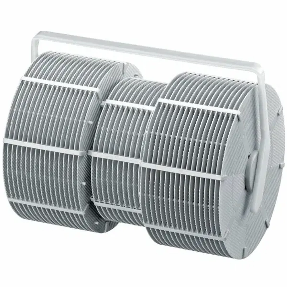 Климатический комплекс Beurer LW220
