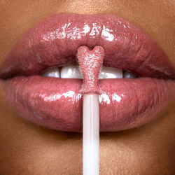 Charlotte Tilbury Collagen Lip Bath 7.9ml - Rosy Glow