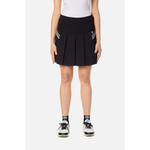 ОДЕЖДА ДЛЯ ТЕННИСА , Юбка HYDROGEN  .