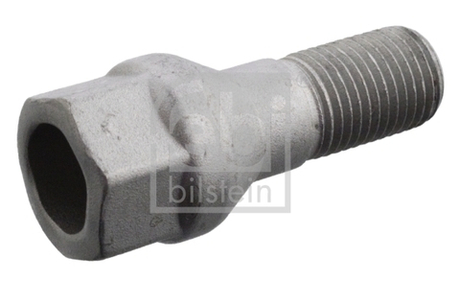 FEBI BILSTEIN - 46653-FEB - Wheel Bolt
