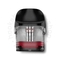 Картридж Vaporesso LUXE Q/QS (0.6ohm)